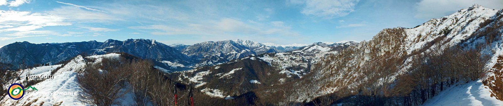 07 Panoramica dall Forcella di Spettino alla vetta del Gioco.jpg